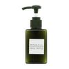 Bathroom Dispenser Refill Container / 100ml Empty Bottle Pump Container