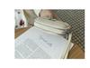 Women's Minimalist Genuine Leather Coin & Key Purse - Double Zipper Design for Lipstick & Coin Storage (2025 Edition)