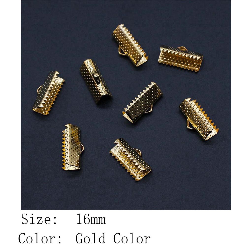 Birthday Gifts Accessories For Jewelry Beads Vest 8 Sizes 4 Colors Accessories Parts Cheap Cute Stuff Women's Accessories