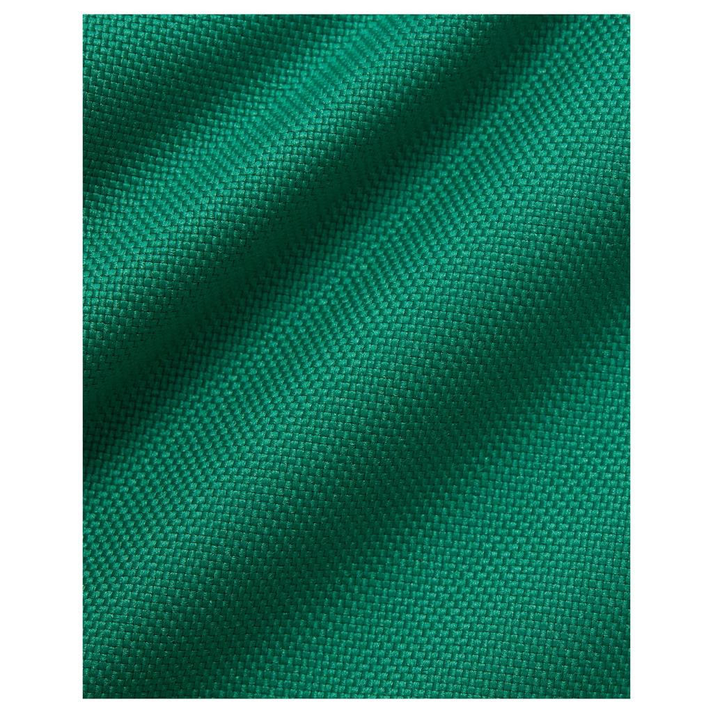 Nike Brasilia Polyester Backpack Kids' Green Casual FZ7222-365