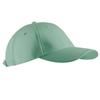 Decathlon INESIS Unisex Sport Baseballkappe