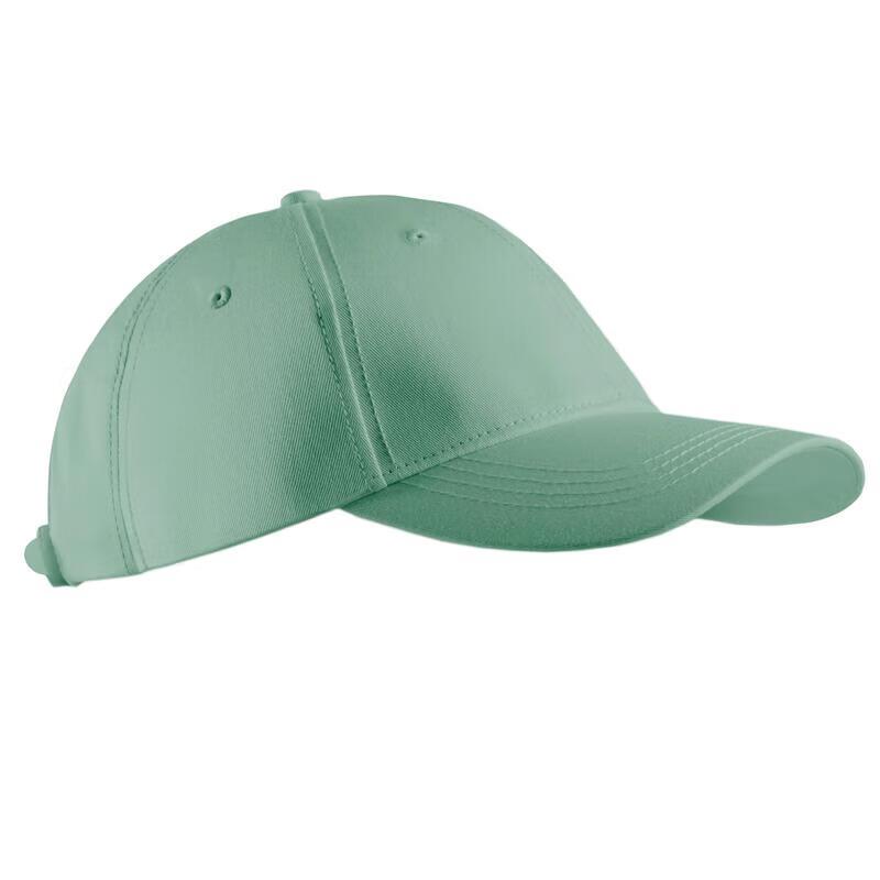 Decathlon INESIS Unisex Sport Baseballkappe