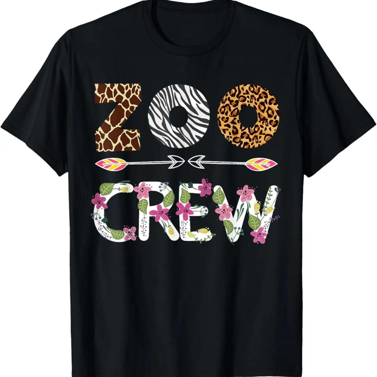 Italian Spinone love T-Shirt quick-drying anime tshirt cotton graphic tees custom t-shirts plain t shirts men S