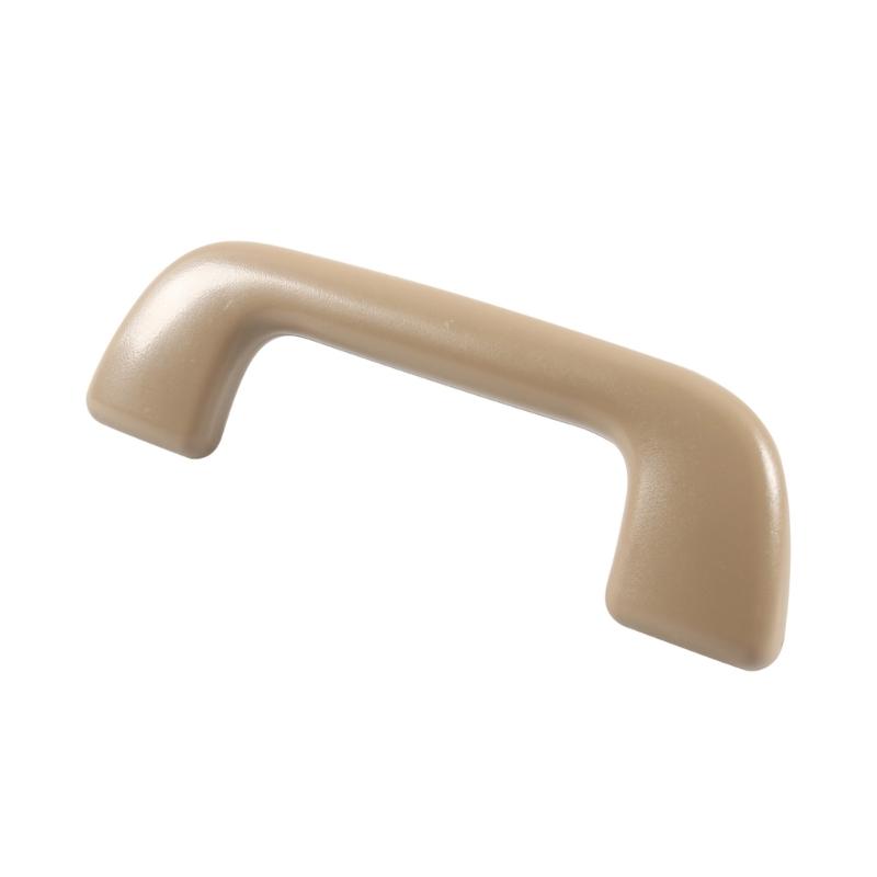 

ABS Roof Grab Handle Interior Roof Handle ABS Overhead Assist Handle Versatile Ceiling Hand Grip 74610-52020 for Vehicle