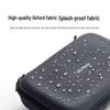 UGREEN Protective Carrying Case for Insta360 GO3/3S