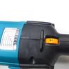 Makita 9237CB Car Rotary Polisher CN plug (adapter included)