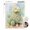 Hobby-uri și creativitate – Tablouri cu diamante
