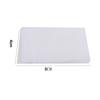 Silk Fiberglass Nail Extension Non-woven Silks Form Wrap Manicure Build UV Gel French Acrylic Nail Extension Glass Fiber Paper