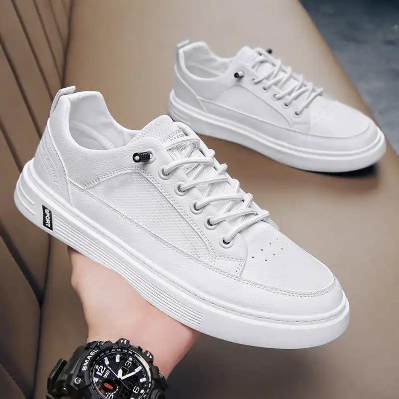 Fashion Autumn Increase Height Womans Sneakers Moccasin Women Bodybuilding Shoes Sports Super Deals Foot-wear Top Quality Shoos