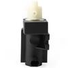 Turbo Engine Control Valve Solenoid Pressure Valve A0101531328 FOR Mercedes-Benz GLC180 C200 A180 B200 274 270 A0081535428