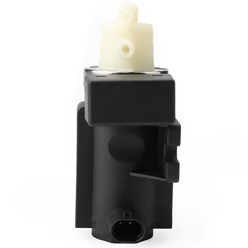 Turbo Engine Control Valve Solenoid Pressure Valve A0101531328 FOR Mercedes-Benz GLC180 C200 A180 B200 274 270 A0081535428