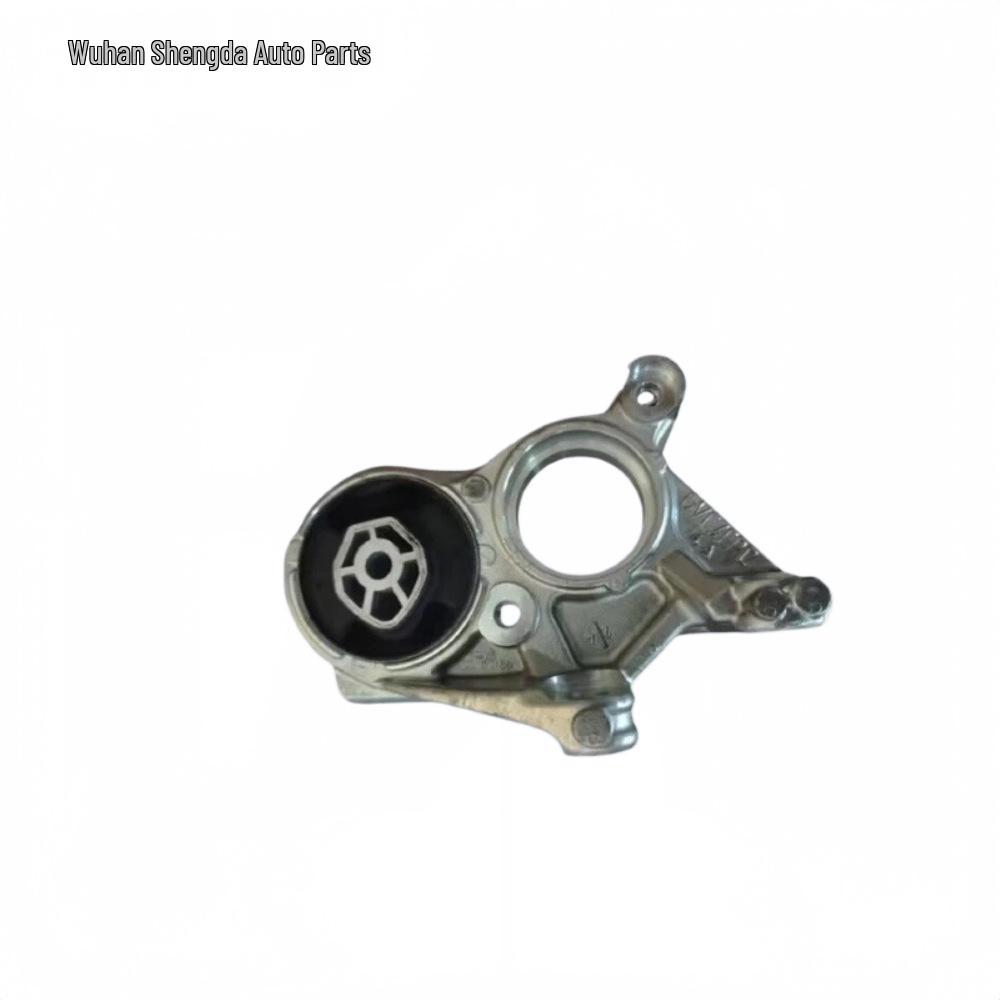 

Peugeot Citroën Engine Mount: 308/408/RCZ Models (Part OZO:1807JF) 1807JF