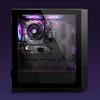 Vibox VI-1 Gaming PC • Ryzen 3 3200G 4,0 GHz • Radeon Vega 8 • 16GB RAM • 1TB SSD • Windows 11 • WiFi
