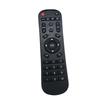 Lofit HD Advertising Machine Remote Control (CN Version)