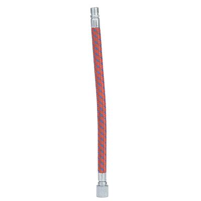 Universal Balance Bicycle Inflatable Mouth Hose for Xiaomi Mijia M365 Electric Scooter
