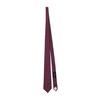 Haines and Bonner Mens Daisy Silk Twill Tie