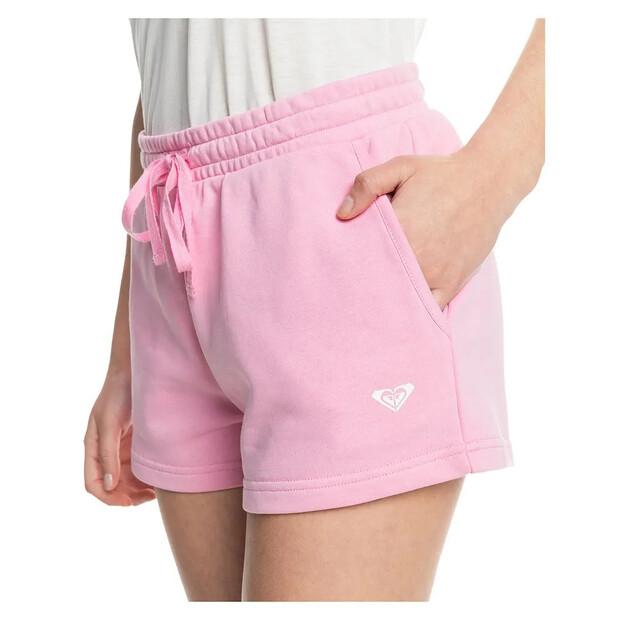 Roxy Surf Stoked Sho шорты