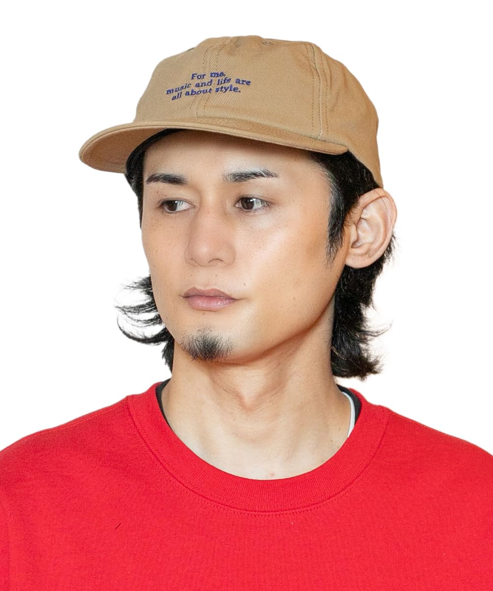 

[Kashira] OREGON MSN5