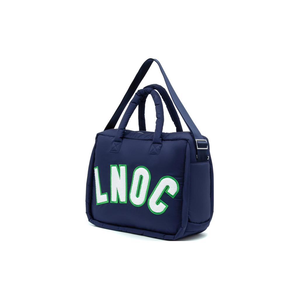 New LiNing Handbags ABDT045-1