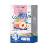 LYISOSAN Probiotic Strip Mouthwash