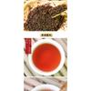 500g Yunnan Xishuangbanna Yunhuapu Palazzo del Tè Puerh Tè Maturo