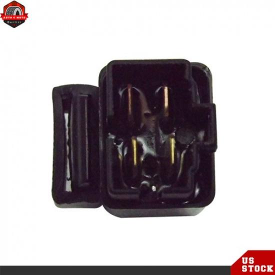 NEW STARTER RELAY SOLENOID For SUZUKI LT80 QuadSport 80 2X4 1987-2006