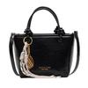Fashion Handbag Women's New Shoulder Bag Casual Versatile Messenger Bag