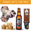 Wall Mounted Bottle Opener Basketball Shot Bottle Opener Wooden Wall-mounted Beer Bottle Opener with Cap Catcher Bar Party Suppl
