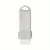 Resuable Stain Remover Rubber Eraser Kitchen Faucet Limescale Eraser Bathroom Glass Stain Rust Remover Cleaning Supplies