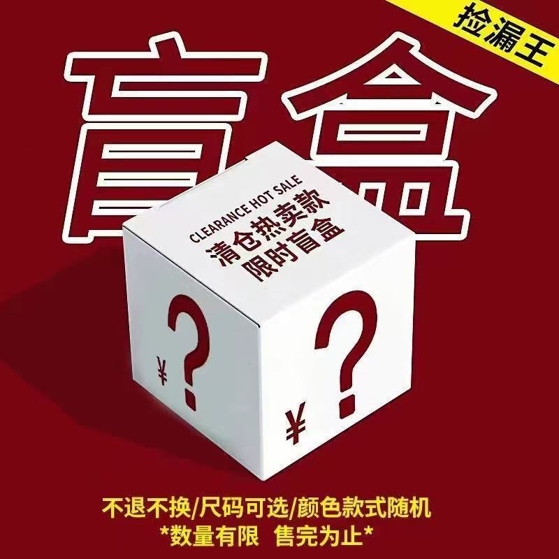 White canvas shoes couple sports shoes training large size men's and women's shoes non-slip wear-resistant gymnastics shoes versatile