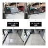 67mm Polarizing Filter CPL Macro Lens Clip Smartphone Camera Compatibility Can be used with both camera and smartphone lens-67 (CPL Filter 67mm)