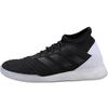 Predator 19.1 Tr 'Black White' F35849