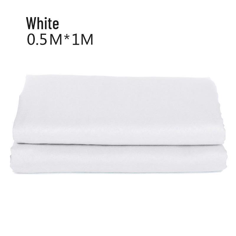 

Настраиваемый муслиновый фон для фотостудии - Доступны различные размеры