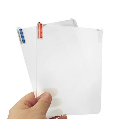 Acessórios para interiores – Adesivos para habitáculo