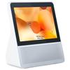 XiaoDu 8C Smart Display 8-inch (CN Version)