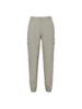 EIDER Performance Women'S Mountain Cargo Pants_Light Beige