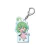 TV Anime "Onmyo Kaiten Re:Birth" G [Shino] Acrylic Keychain