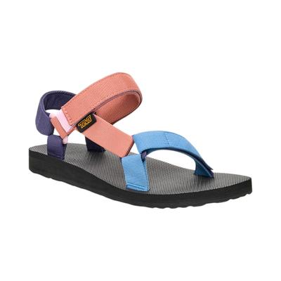 Damenschuhe – Sandalen