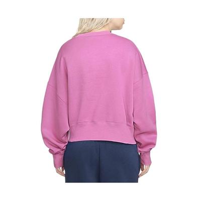 Τοπάκια – Φούτερ και sweatshirts