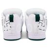 Dc Shoes Кросовки Court Graffik