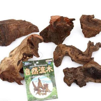 Akvariedjur – Akvarietillbehör