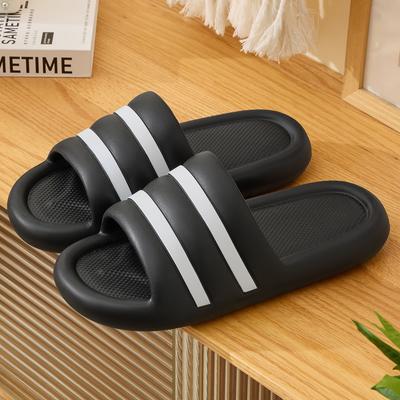 Calzado unisex – Zapatillas unisex