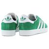 Adidas Gazelle 85 'Green White' IE2165