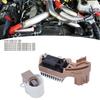 Alternator Voltage Regulator Brush Holder Kit 27700 11070 Replacement for LAND CRUISER 4.5L 1993‑1997