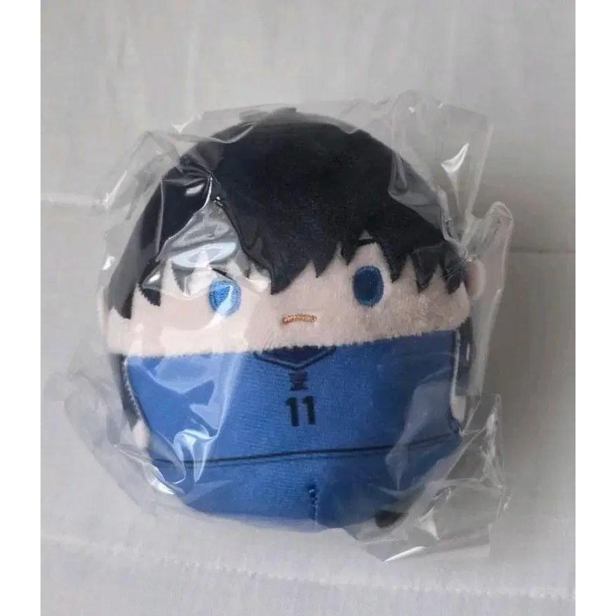 Blue Lock Kiyoshi Fuwakoro-rin Listing