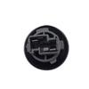 Turn Signal Socket Plug w/ Connector Pigtail For Toyota 90075-60028, 81150-04270