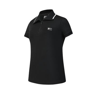 Bluzki – Koszulki polo