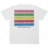 [GEBRAUCHT] BIGBANG T-Shirt Special Event 2017 S