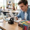 Depolama ve düzenleme – Organizatörler ve raflar