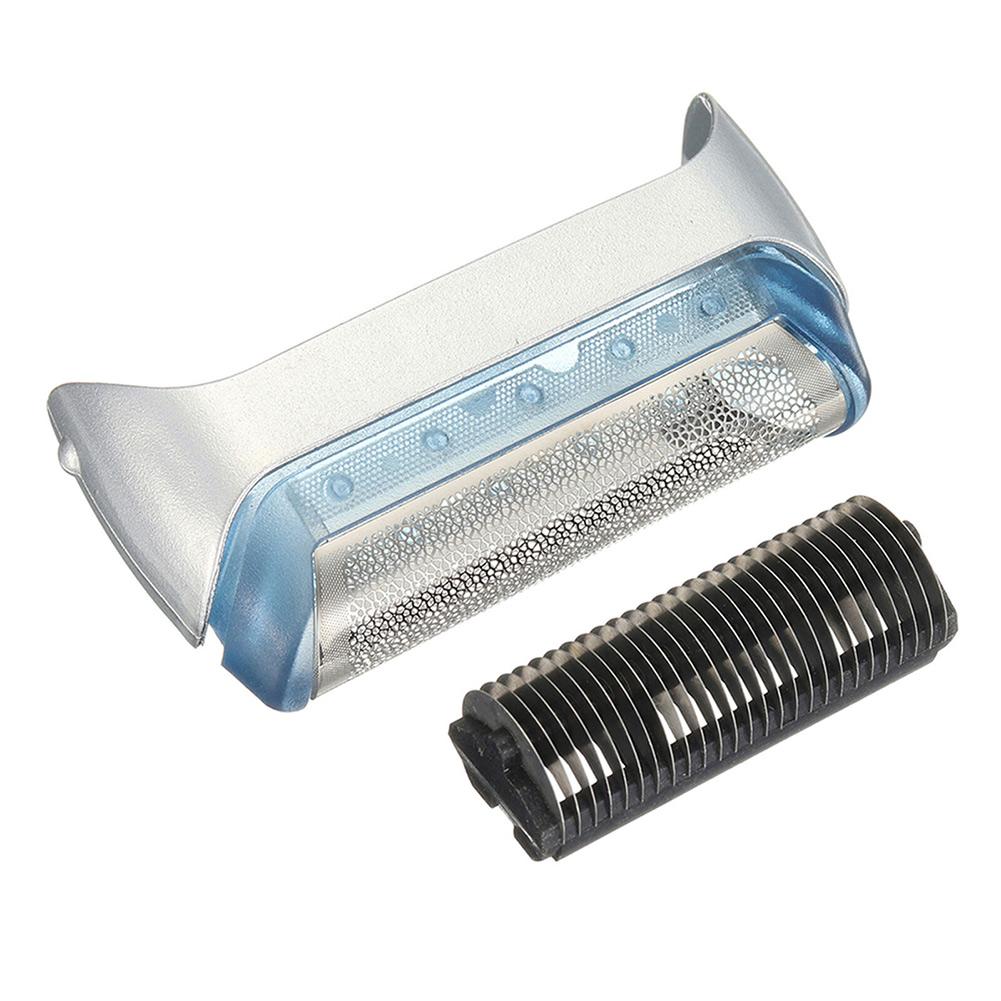 

Для 2615 2675 Z20 Z40 Сменная бритва с сеткой 12 Вт, простая в установке